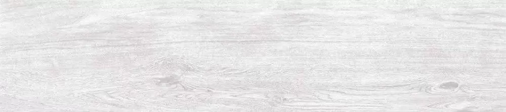 Керамогранит Alma Ceramica Grinda White
