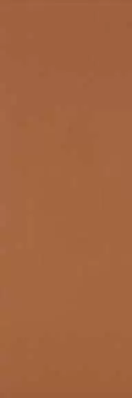 Плитка настенная Marazzi Italy Colourline Orange