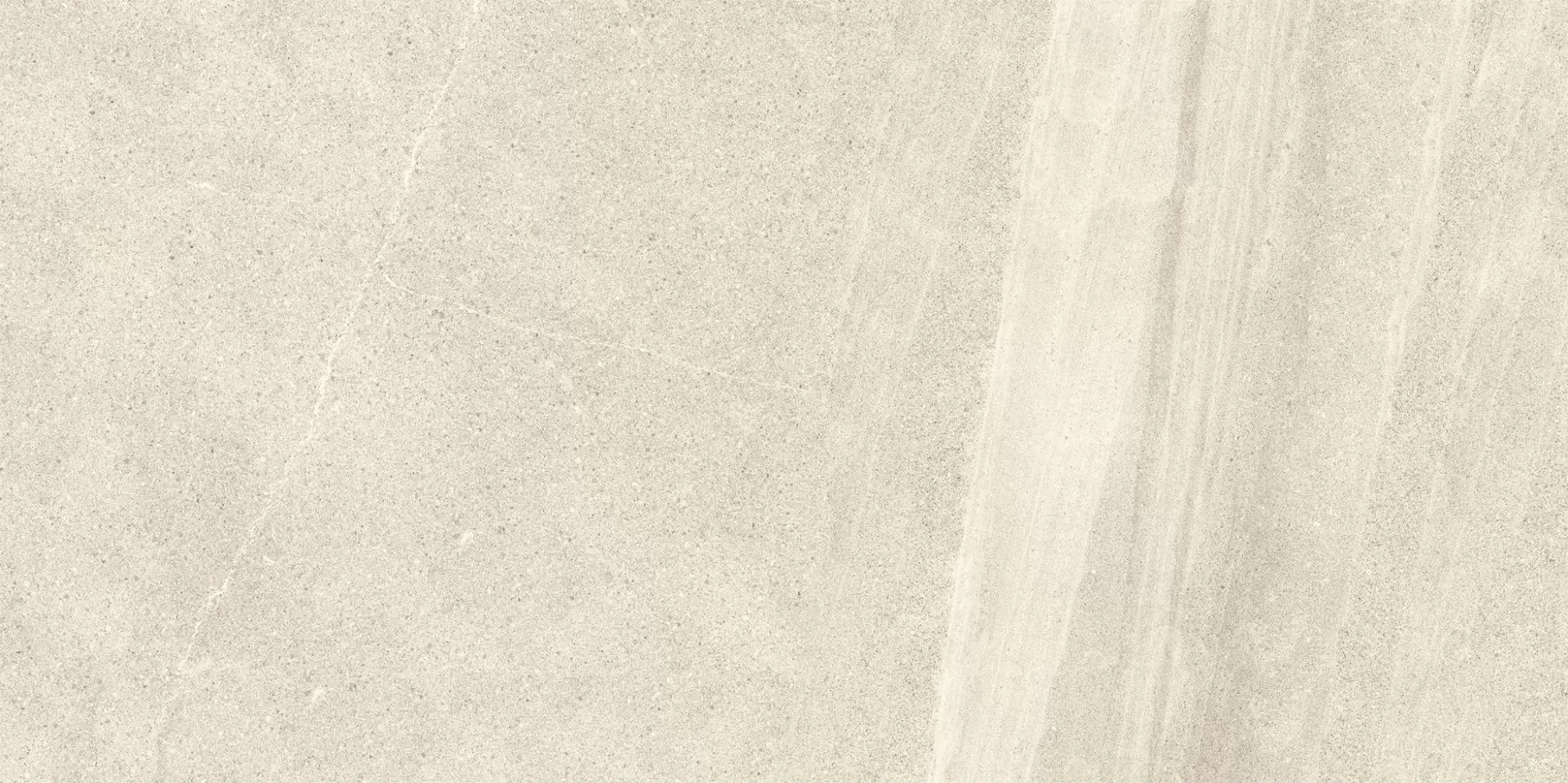 Плитка из керамогранита Tile 2BG189F18M80 для стен и пола, универсально 90x180