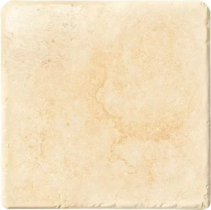 Керамогранит Serenissima Marble age Paglierino