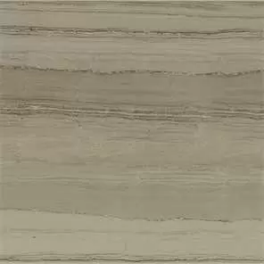 Керамогранит Italgraniti Group Marmi Imperiali Brown striato 60x60