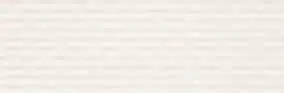 Плитка настенная Supergres Ceramiche Met All Wall Light str.Move