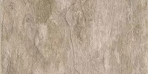 Керамогранит Rex Ceramiche Ardoise Ecru Matte