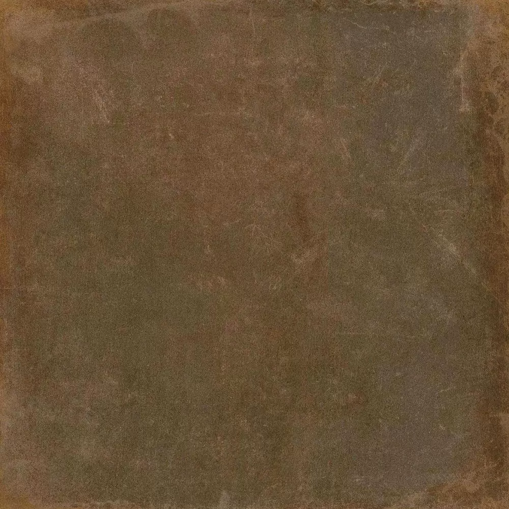 Керамогранит Arcana La Mine Lens-SPR Cobre 80x80