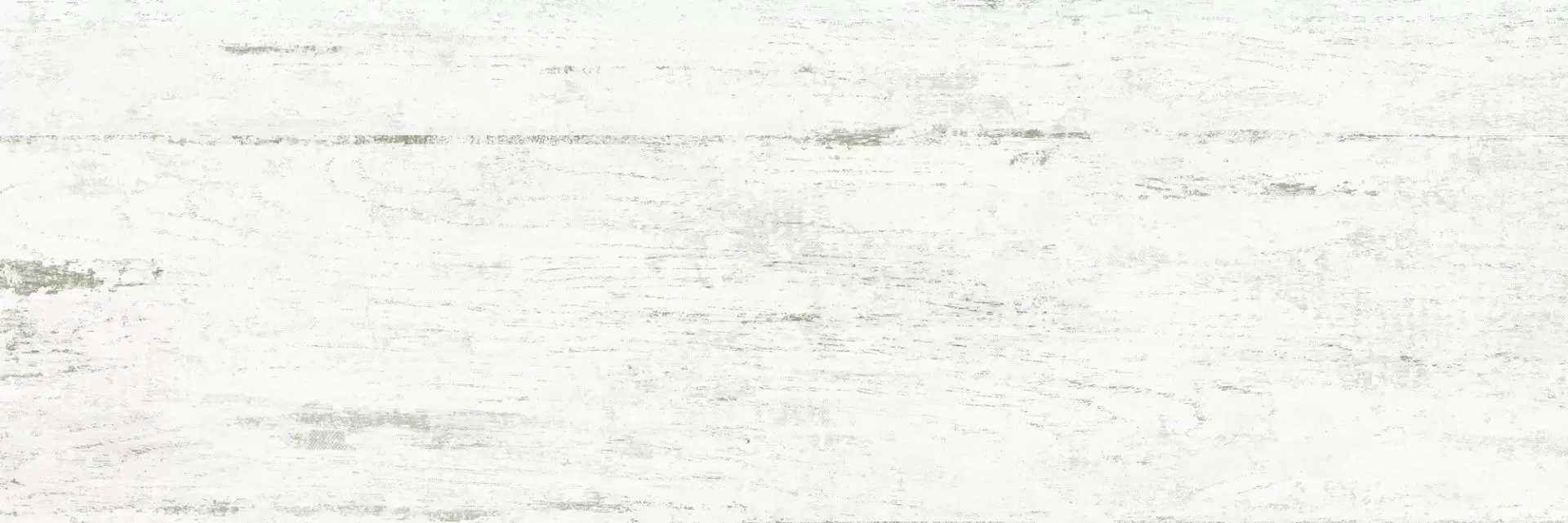 Керамическая плитка Formwork White WT11FOR00 для стен 20x60