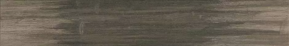 Керамогранит Stylnul Porcelanico 15x90 Rainwood Sunset