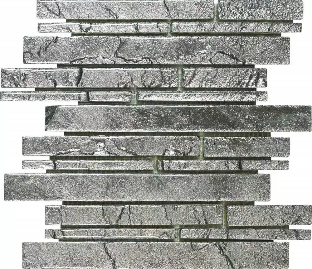 Мозаика DUNE Mosaico Stock Dune Duende Platinum