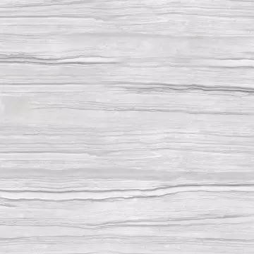 Керамогранит New Trend Gemstone Gray 41х41 GP6GEM15