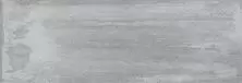 Керамическая плитка Rev G INOX GRIS для стен 30x90