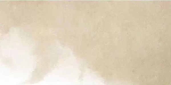 Керамогранит Tubadzin Epoxy Beige poler 59.8x119.8