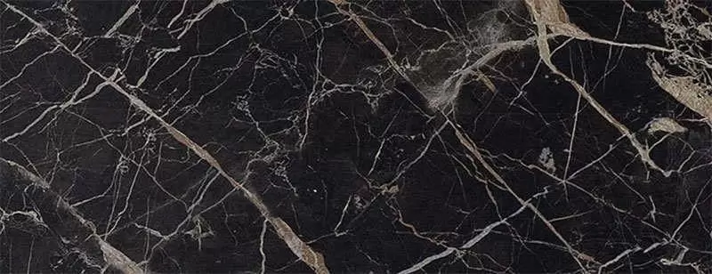 Керамогранит Marazzi Espana Allmarble Saint Laurent 7x28