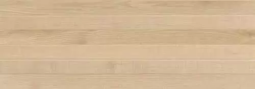 Плитка настенная Porcelanosa Chelsea Liston Arce