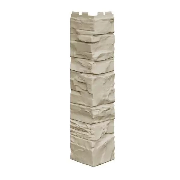 Наружный угол Vox Solid Stone Regular 012 Лигурия