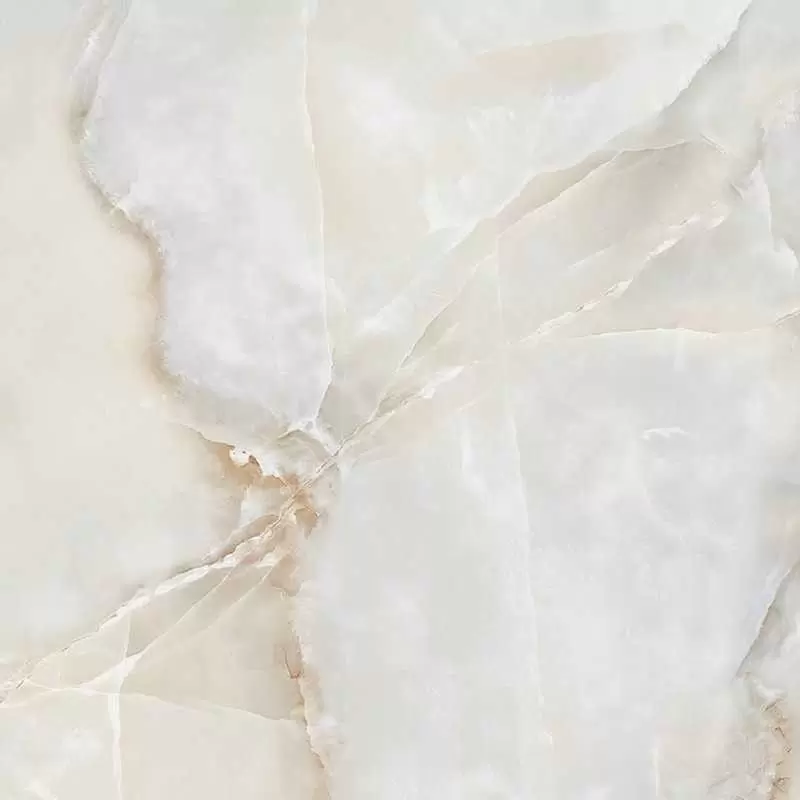 Керамогранит Cerrol Ceramica Onyx Gold