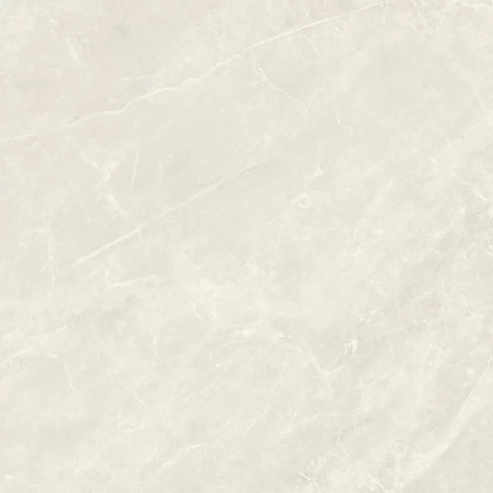Керамогранит Baldocer Balmoral 120x40 Sand 80