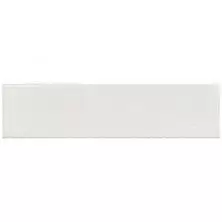 Керамическая плитка FLORENCIA DECOR SUPER BLANCO Декор 7,5x30