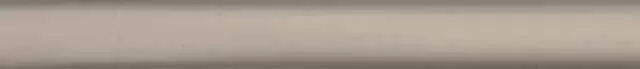 Бордюр настенный Cooperativa Ceramica D Imola Cento Per Cento B. Cento 1H