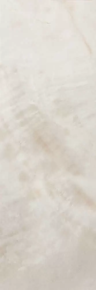 Плитка настенная Serra Camelia 511 Base Pearl White Glossy