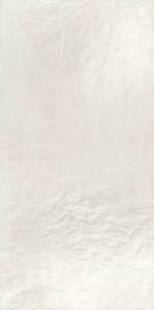 Керамогранит Ricchetti Res Cover Res-Chalk 30x60 Rett Lapp