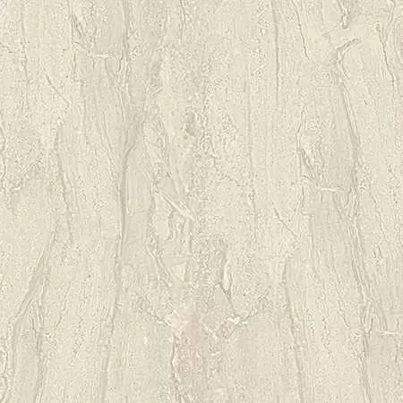 Плитка напольная Kerlife Orosei Pav. Classico Beige
