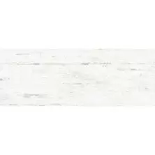 Керамическая плитка Altacera Formwork White 20х60 см Белая WT11FOR00