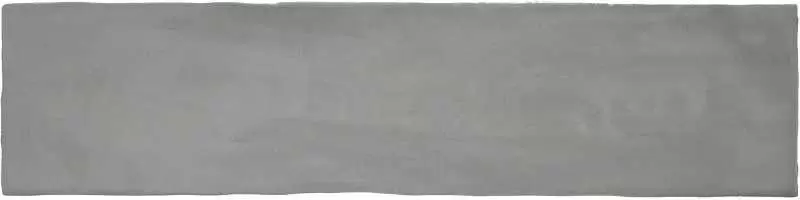 Плитка настенная Cifre Colonial Grey Brillo