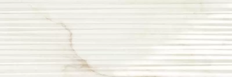 Плитка напольная Marazzi Espana EvolutionMarble Calacatta Oro Strutt. Infinity 3D rett.