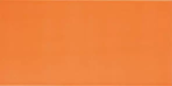 Керамическая плитка AGATHA NARANJA для стен 25x50