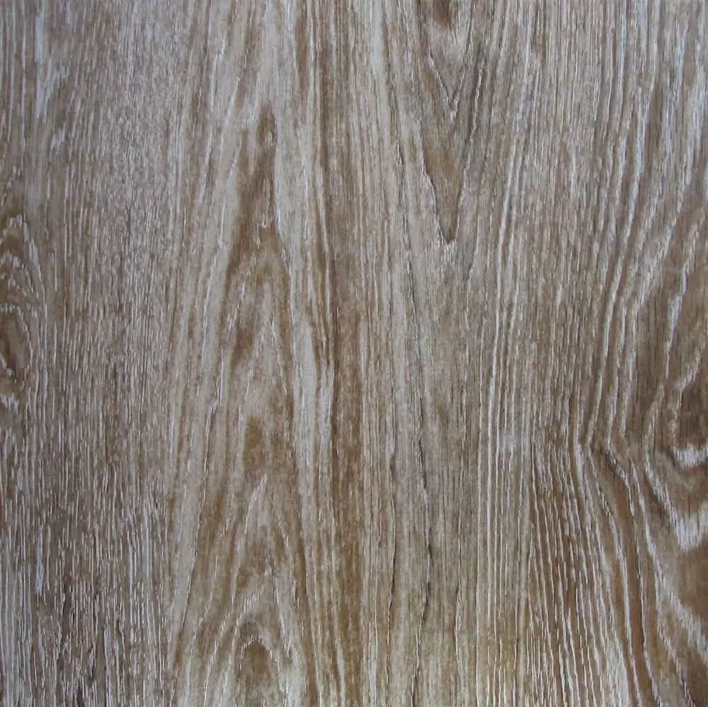 Плитка напольная Axima Дерево Loft Wood Орех