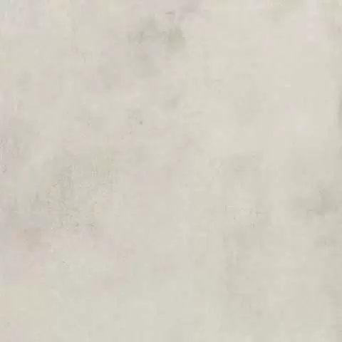 Керамогранит Cerrad Limeria Desert 60x60