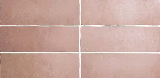 Плитка настенная Equipe Magma Coral Pink 20