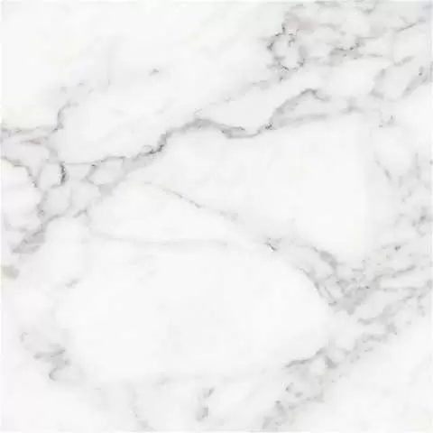 Керамогранит Realistik Realistik Calacatta white