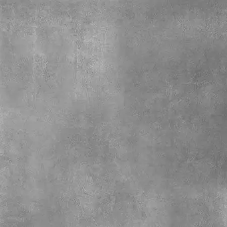Керамогранит Cerrad Lukka Grafit rect. 79,7х79,7