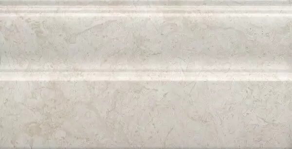 Керамическая плитка FMA026R Веласка беж светлый обрезной Плинтус 15x30