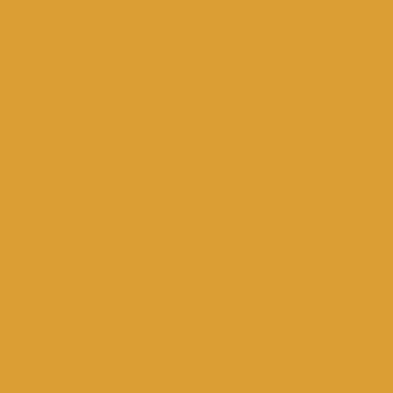 Декор керамогранит Gracia Ceramica Romano Glass Gold Border 01