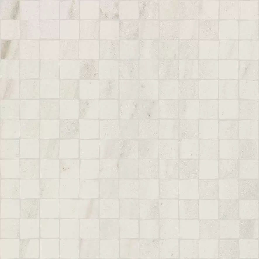 Мозаика Italon Charme Extra Floor Project Лаза Сплит Патинированная