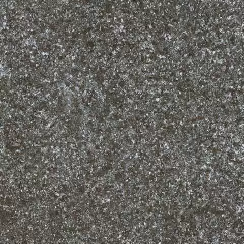 Керамогранит Cerdomus Basic Antracite 20x20