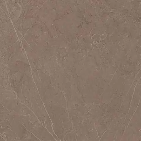 Керамогранит FAP Ceramiche Supernatural Visone Pav Brillante
