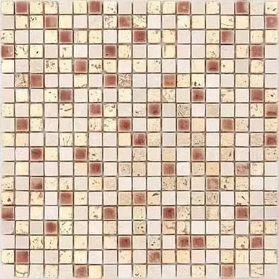 Мозаика Caramelle Mosaic Antichita Classica Classica 12