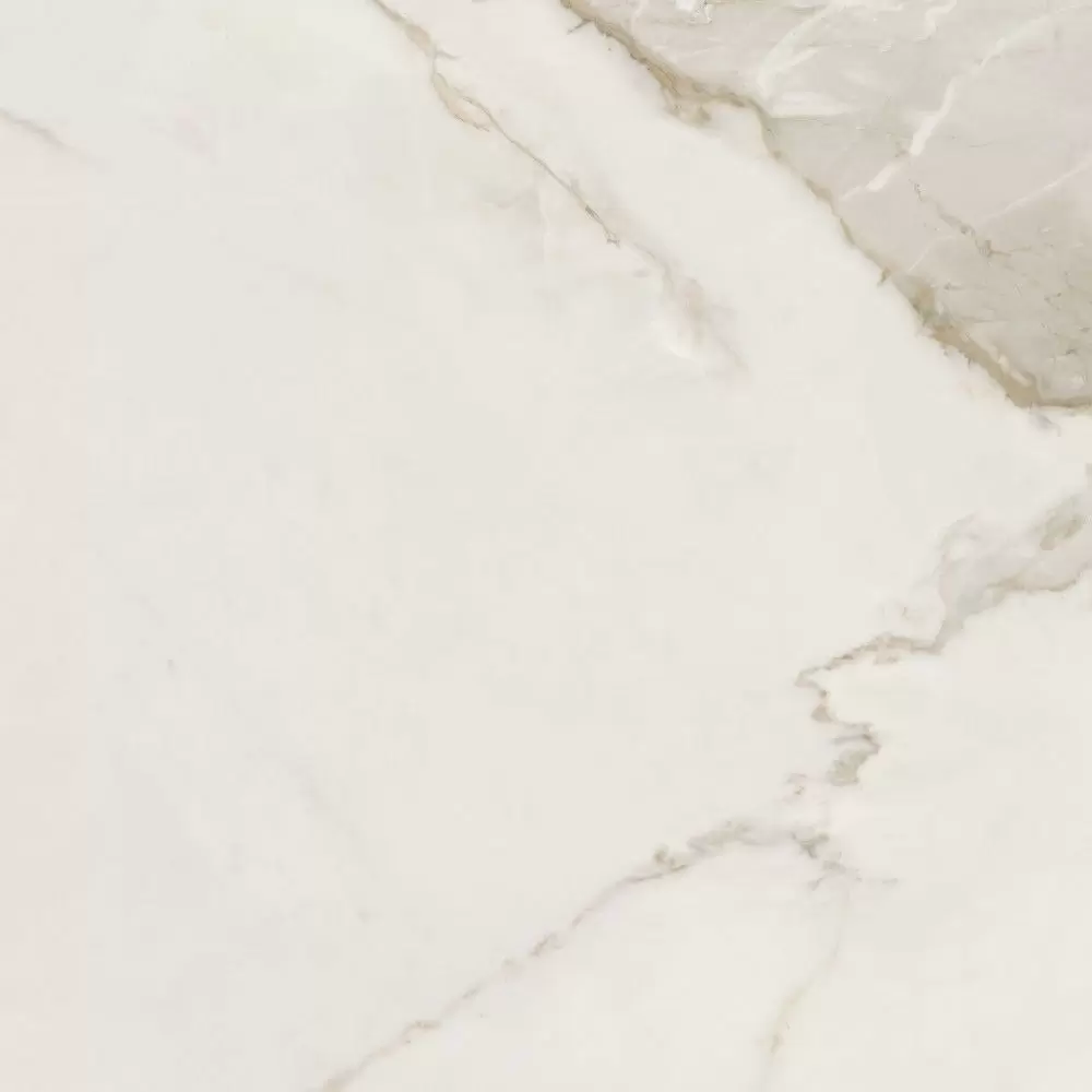Керамогранит Azteca Calacatta Gold Lux