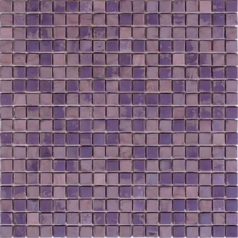 Мозаика Alma Opaco N039