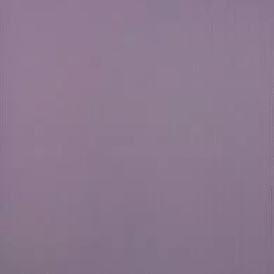 Керамическая плитка Jardin Lila для пола 41,8x41,8