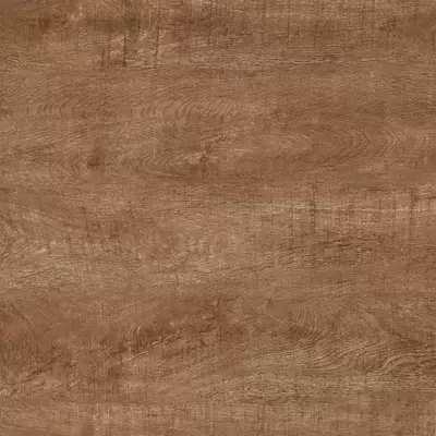 Керамогранит LeeDo - Rosewood Palissandro Castagno MAT 60x60 см (Pallissandro Castagno MAT 60x60)