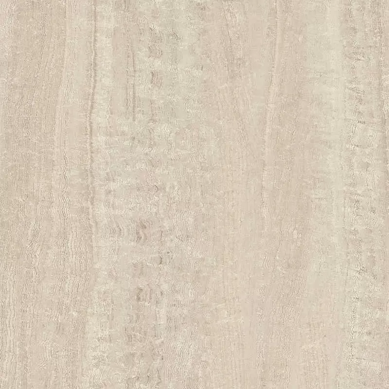Плитка напольная Cerrol Durango Crema 33