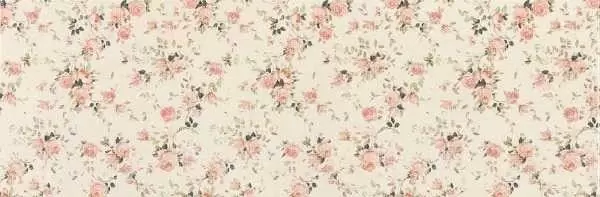 Плитка настенная Sanchis Luxury Primel Multicolor