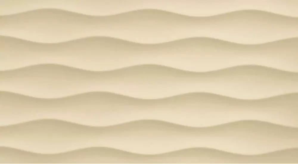 Плитка настенная Tubadzin Brown Colour W-Vanila 3
