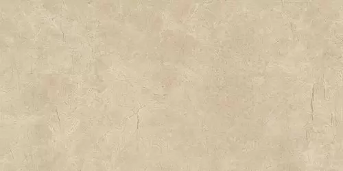 Плитка из керамогранита CTOУH 610015000309 С С Крим Вакс Рет для стен и пола, универсально 60x120
