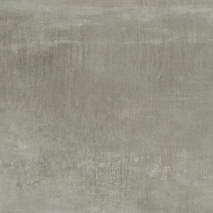 Плитка из керамогранита OTTAWA TOPO для пола 45x45