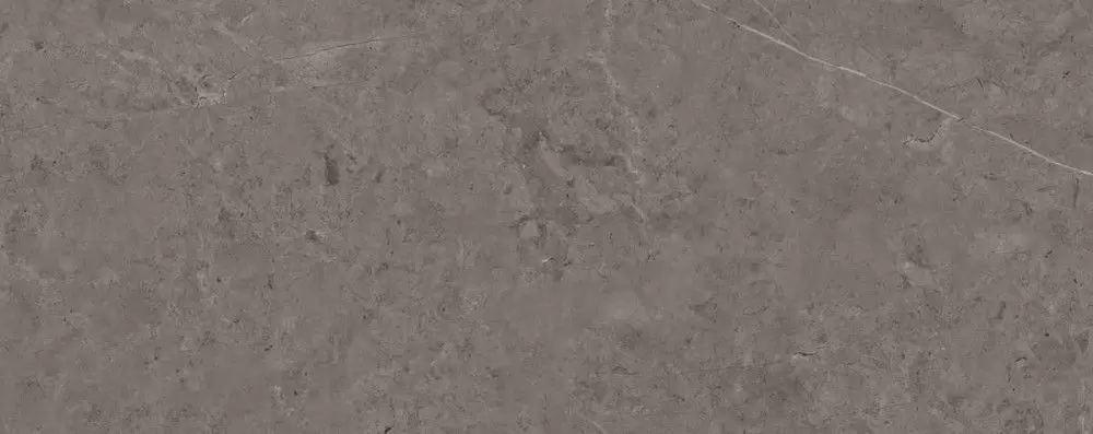 Керамогранит Porcelanosa Karachi Acero 59,6x150