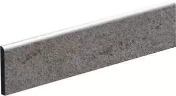 Плинтус Cooperativa Ceramica D Imola Habitat BT60DG